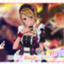 id:kinakomoty