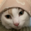 id:kinanya