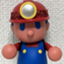 id:kinaoba-team380