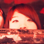id:kinchan-noodle