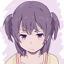 id:kindame