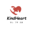 id:kindheart