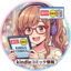 id:kindle_gogo