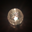 id:kindofhotmilk