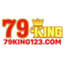 king123com79
