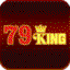 king1blue79
