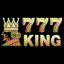 king1org777