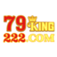 king222com
