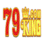 king222com1