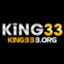 king333org