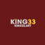 king33artt