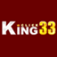 king33click