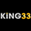king33comde