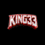 KING33