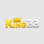 King33