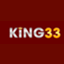 king33foo