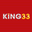 king33loan