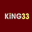 king33mba