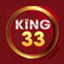 king33red