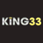king33wiki