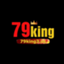 king3us79