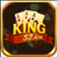 king52icu