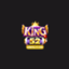king52itcom
