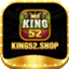king52shop