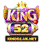 king52uknet