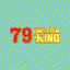 king79201com