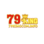 king79cominfo