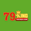 king79iicom