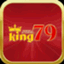 king79pizza