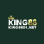 KING88