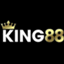 KING88