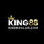 king8886ukcom