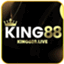 king888live
