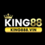 king888vin