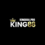king88apro