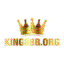 king88borg