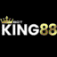 king88bot1