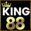 king88card