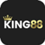 king88comguru