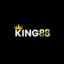 king88cominnet