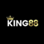 king88discount