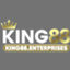 king88enterprises