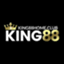 king88homeclub