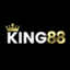 king88homes1