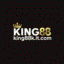 king88kitcom