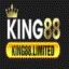 king88limited